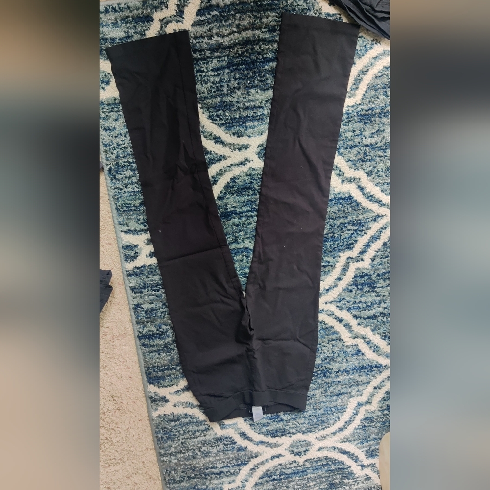 Slacks
